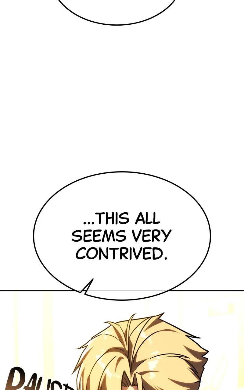 Read The Extra’s Academy Survival Guide chapter 65 image 7 on Lezhin