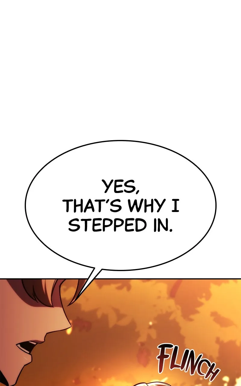 Read The Extra’s Academy Survival Guide chapter 65 image 70 on Lezhin
