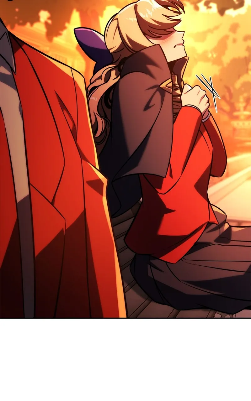 Read The Extra’s Academy Survival Guide chapter 65 image 71 on Lezhin