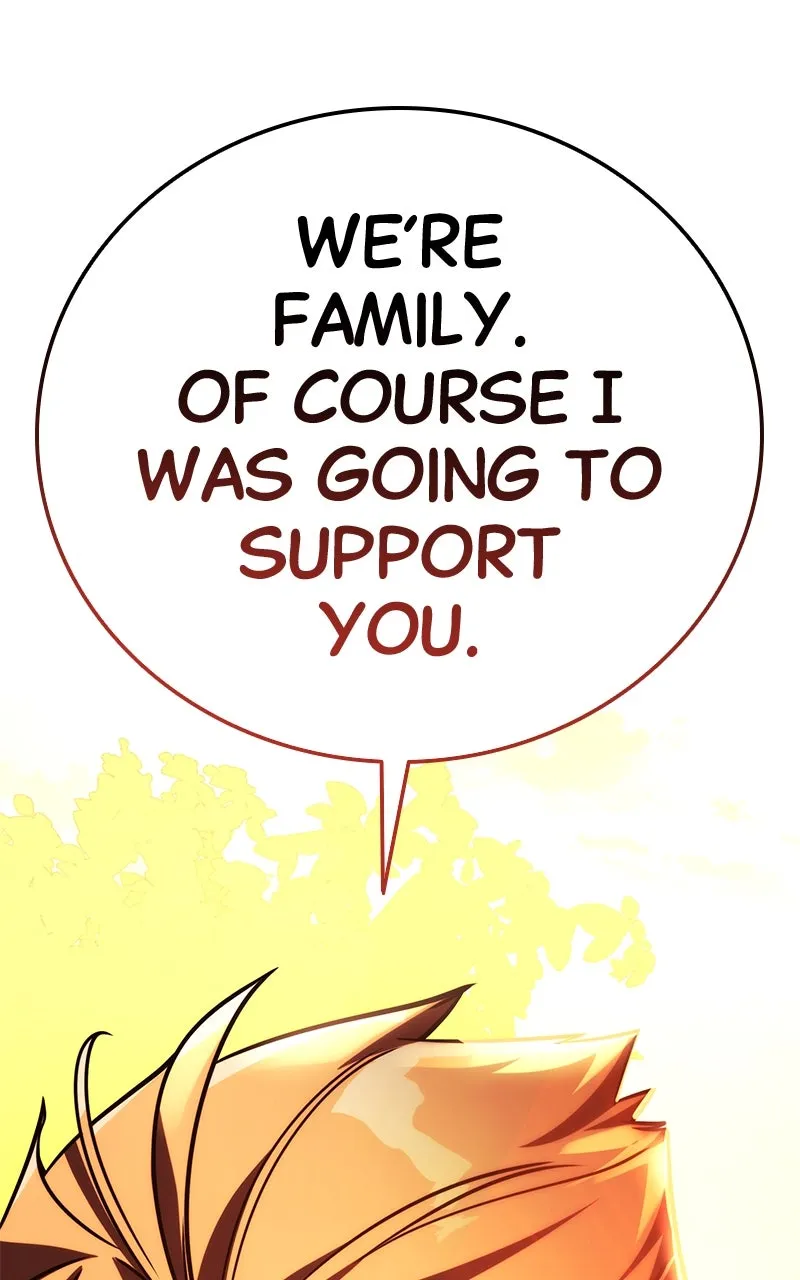 Read The Extra’s Academy Survival Guide chapter 65 image 72 on Lezhin