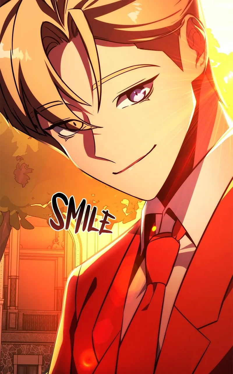 Read The Extra’s Academy Survival Guide chapter 65 image 73 on Lezhin