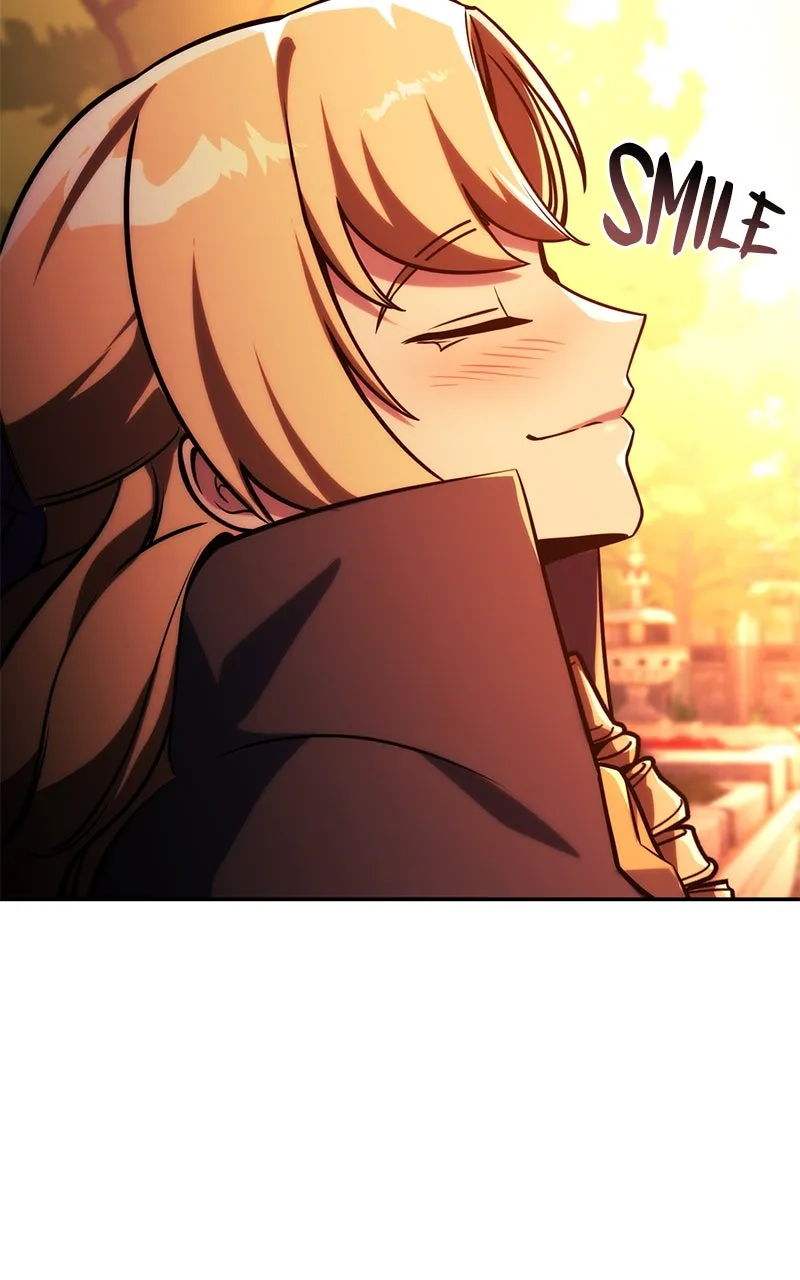 Read The Extra’s Academy Survival Guide chapter 65 image 75 on Lezhin