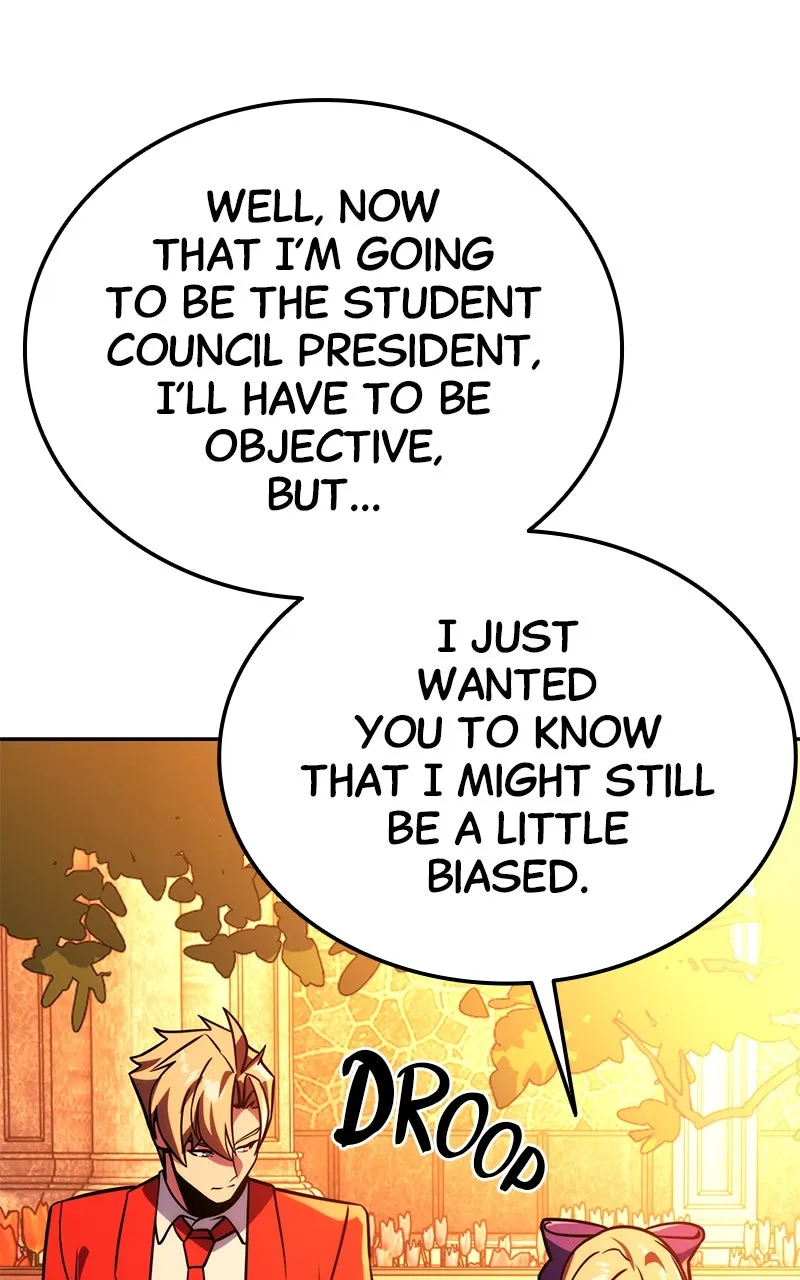 Read The Extra’s Academy Survival Guide chapter 65 image 76 on Lezhin