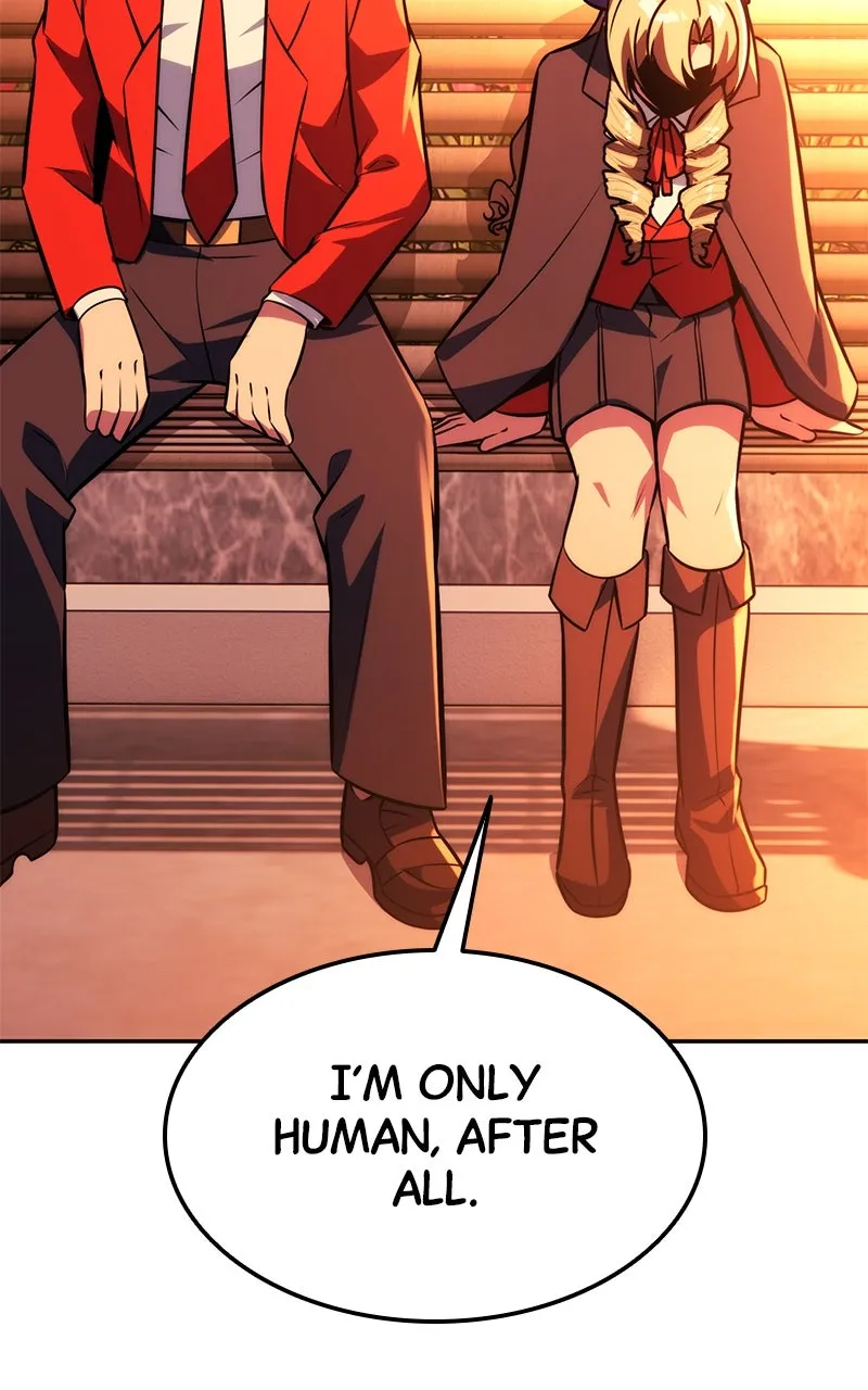 Read The Extra’s Academy Survival Guide chapter 65 image 77 on Lezhin