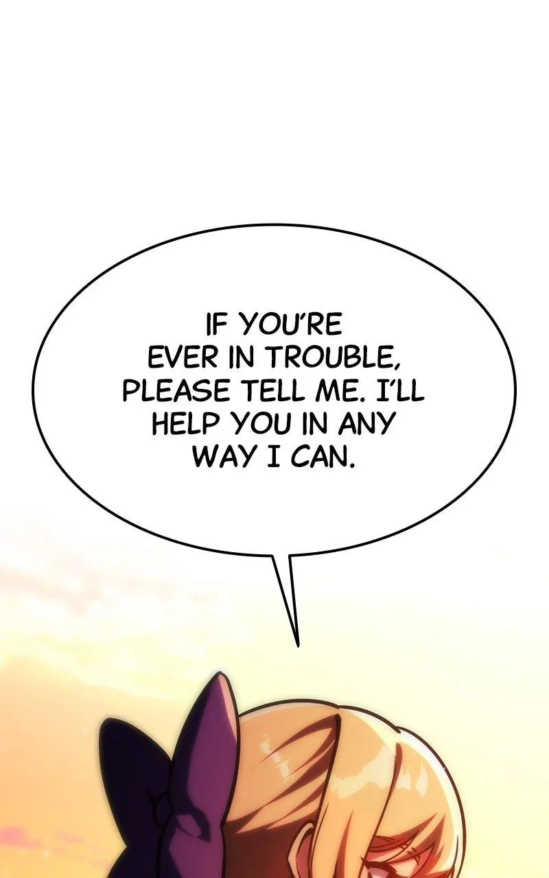Read The Extra’s Academy Survival Guide chapter 65 image 78 on Lezhin