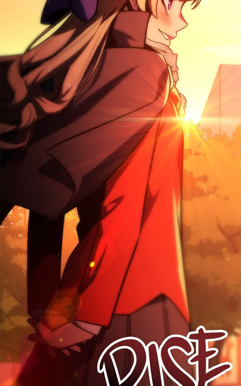 Read The Extra’s Academy Survival Guide chapter 65 image 79 on Lezhin