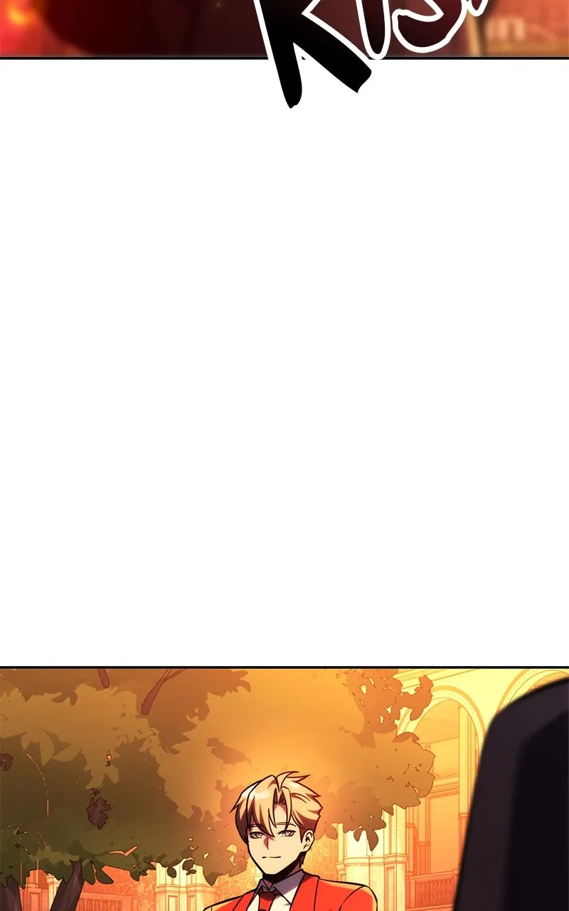Read The Extra’s Academy Survival Guide chapter 65 image 80 on Lezhin
