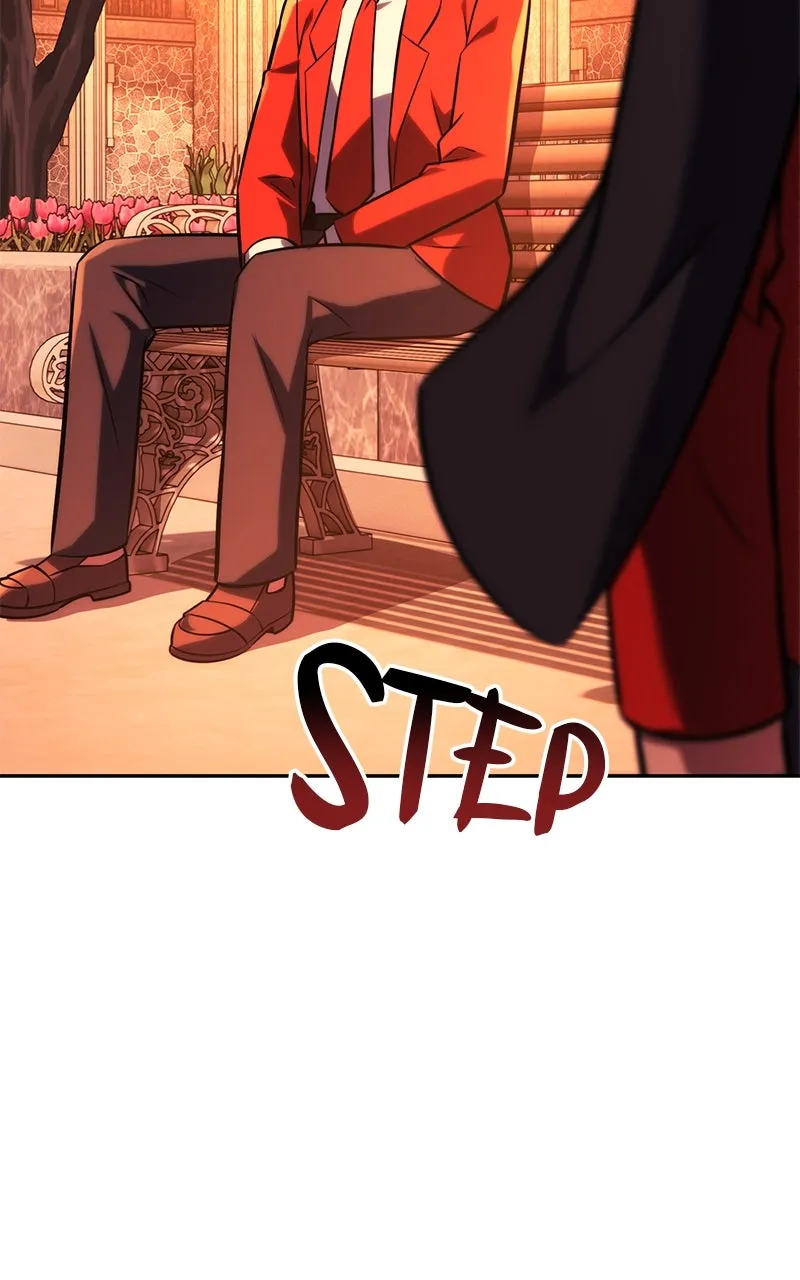 Read The Extra’s Academy Survival Guide chapter 65 image 81 on Lezhin