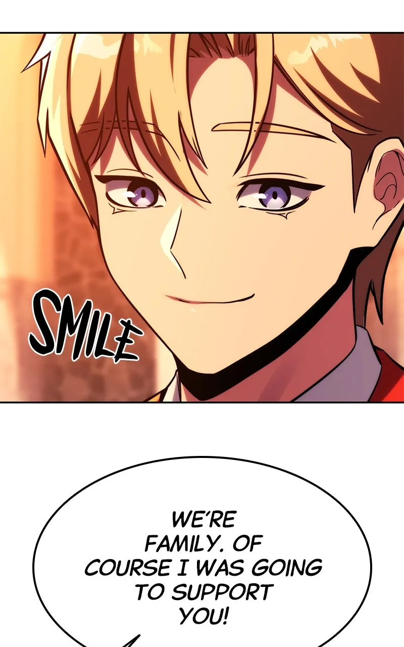 Read The Extra’s Academy Survival Guide chapter 65 image 82 on Lezhin