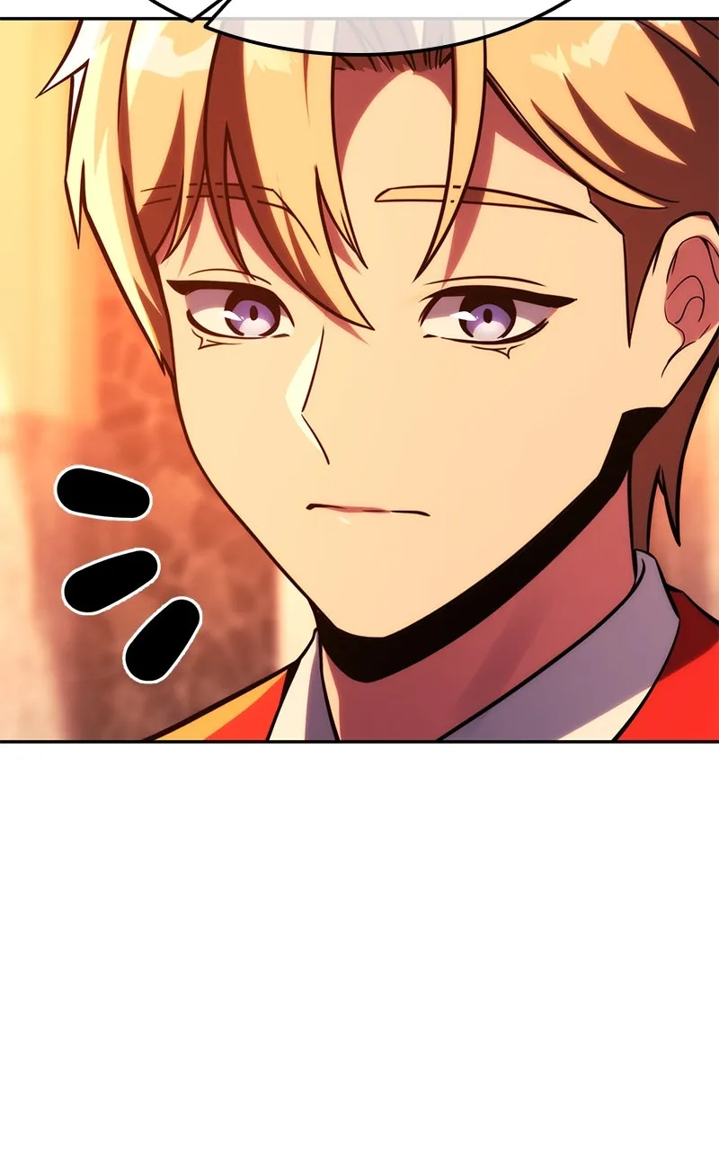 Read The Extra’s Academy Survival Guide chapter 65 image 83 on Lezhin