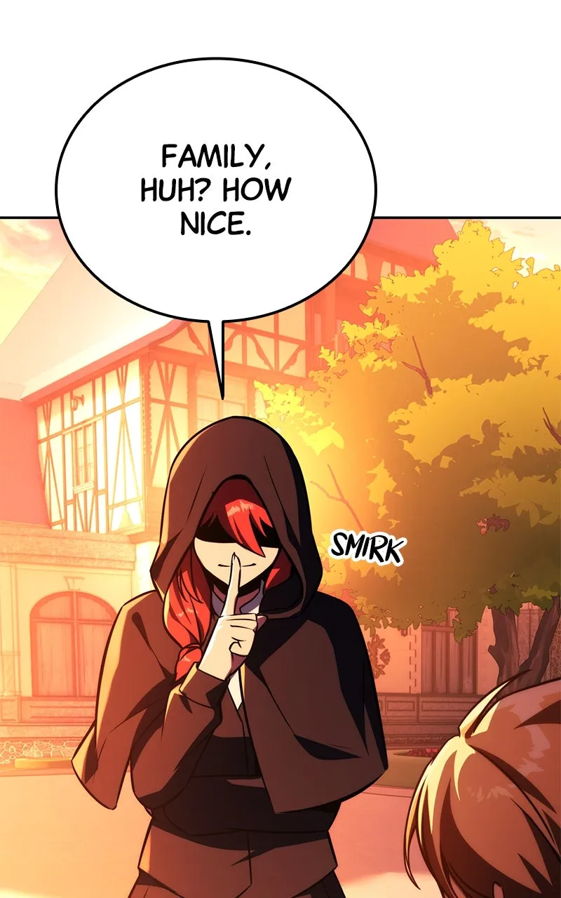 Read The Extra’s Academy Survival Guide chapter 65 image 84 on Lezhin