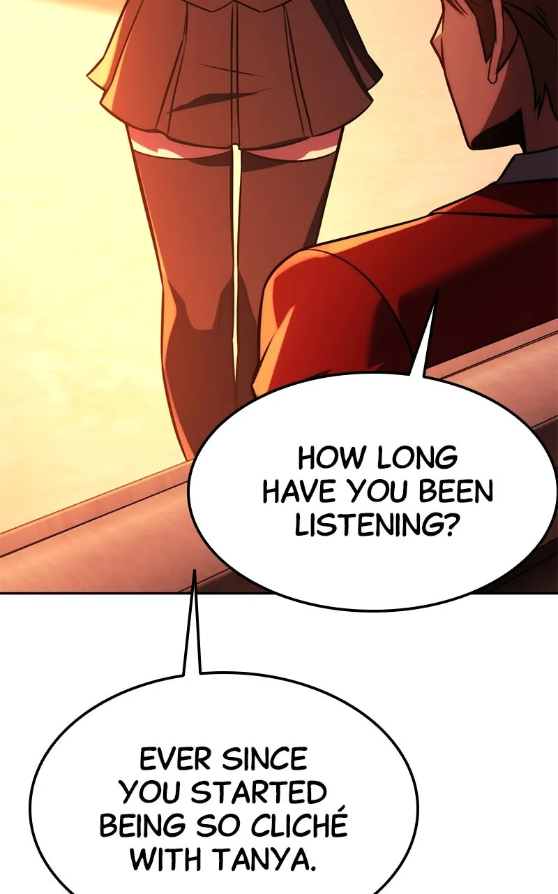 Read The Extra’s Academy Survival Guide chapter 65 image 85 on Lezhin