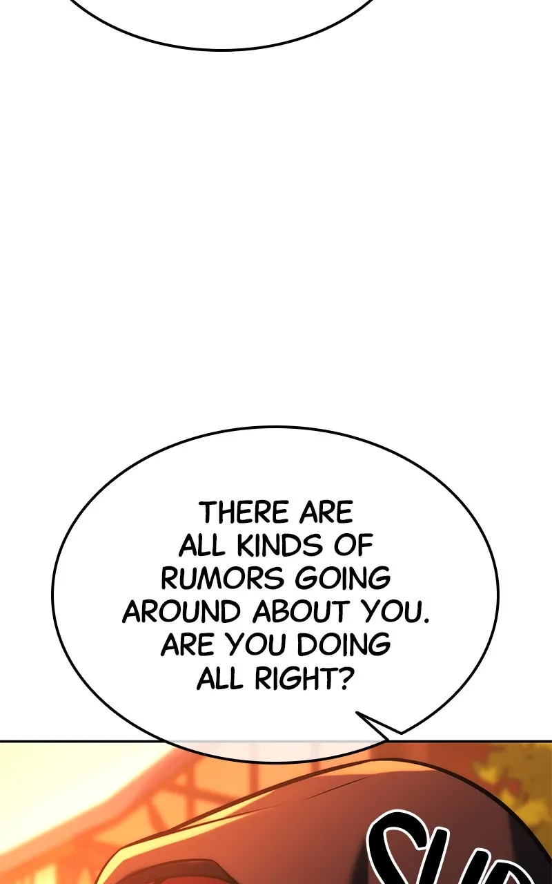 Read The Extra’s Academy Survival Guide chapter 65 image 86 on Lezhin