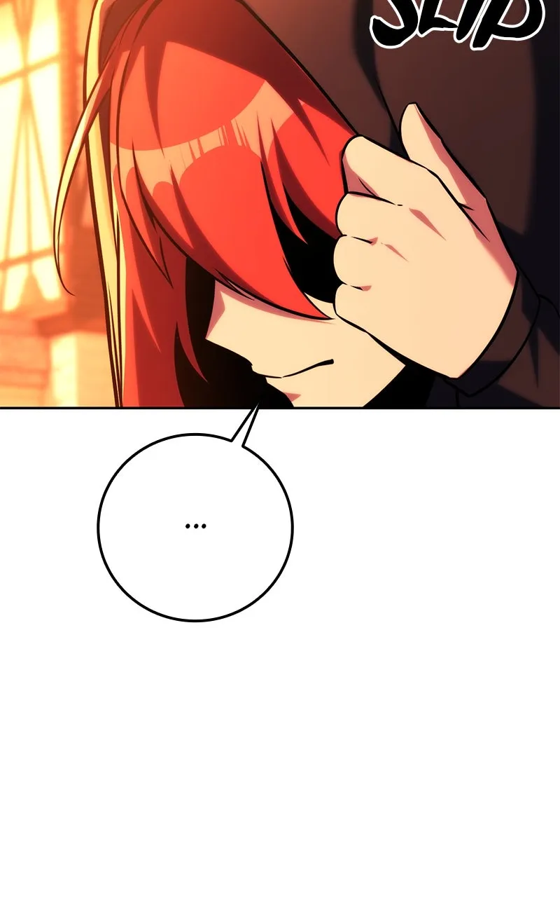 Read The Extra’s Academy Survival Guide chapter 65 image 87 on Lezhin