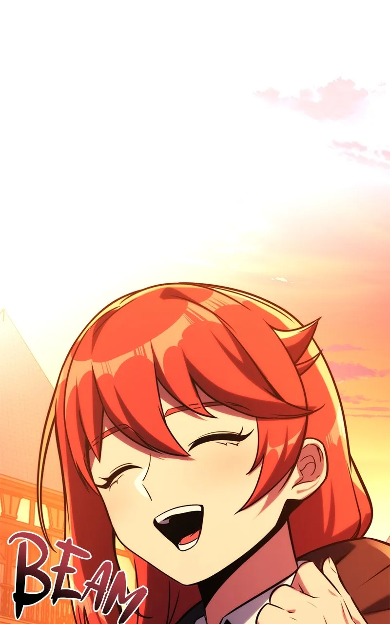 Read The Extra’s Academy Survival Guide chapter 65 image 88 on Lezhin