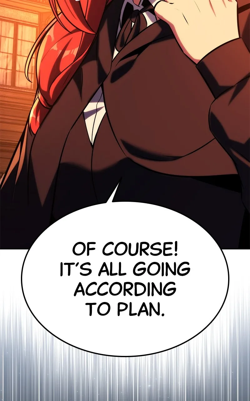 Read The Extra’s Academy Survival Guide chapter 65 image 89 on Lezhin