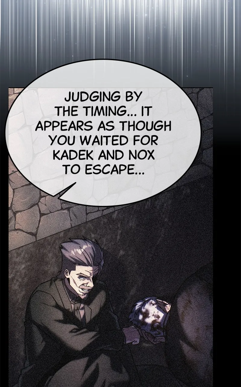 Read The Extra’s Academy Survival Guide chapter 65 image 9 on Lezhin