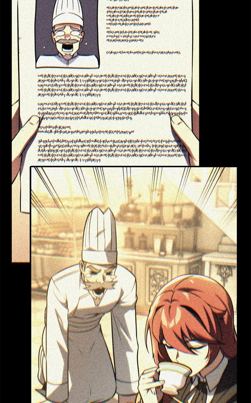 Read The Extra’s Academy Survival Guide chapter 65 image 91 on Lezhin
