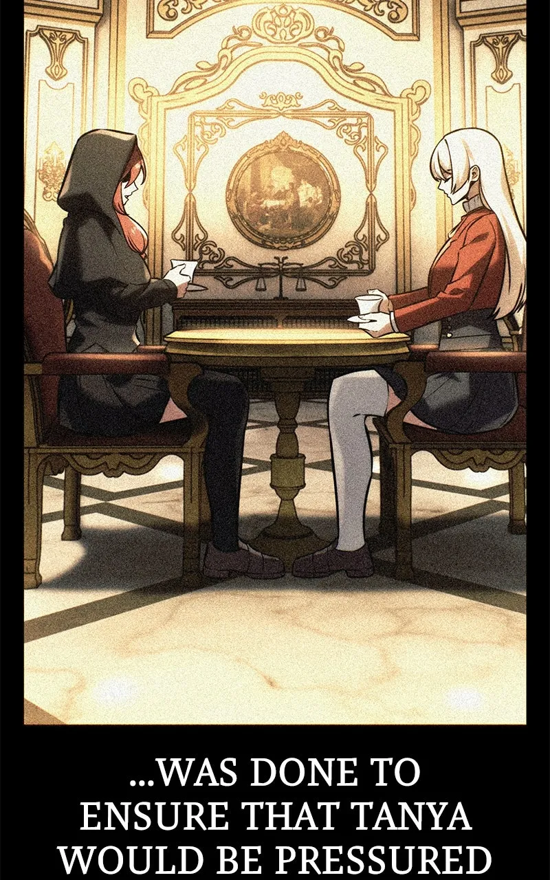 Read The Extra’s Academy Survival Guide chapter 65 image 95 on Lezhin