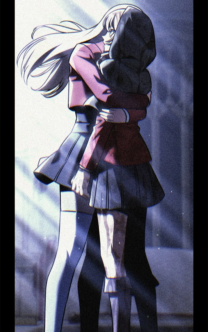 Read The Extra’s Academy Survival Guide chapter 65 image 97 on Lezhin