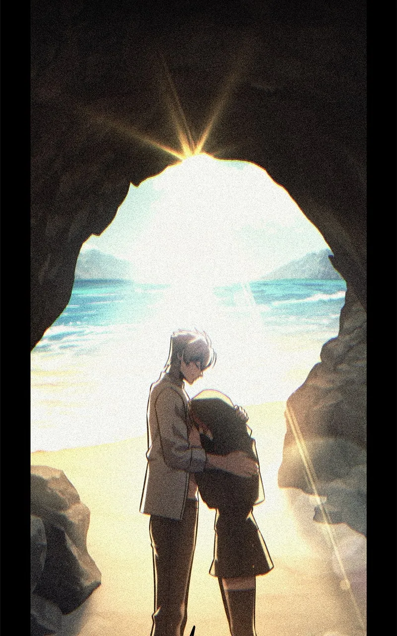 Read The Extra’s Academy Survival Guide chapter 65 image 99 on Lezhin