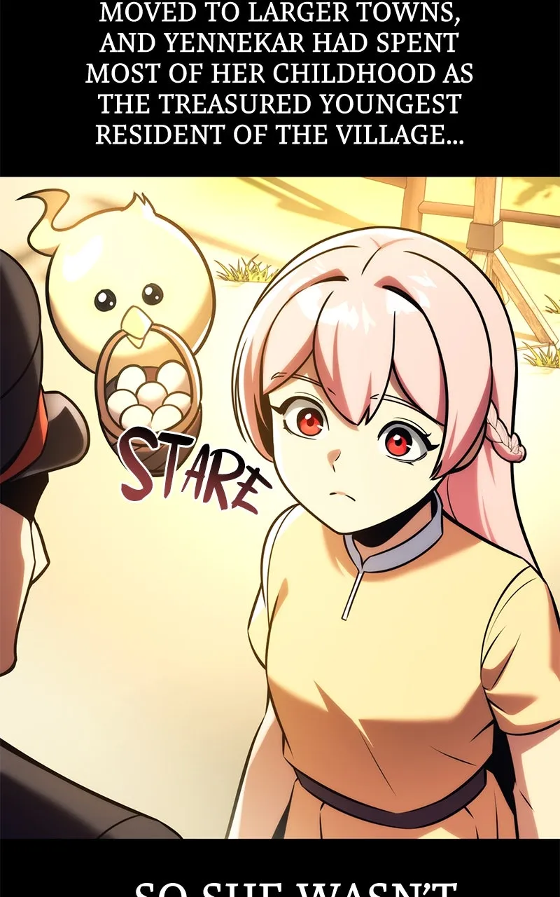 Read The Extra’s Academy Survival Guide chapter 66 image 10 on Lezhin