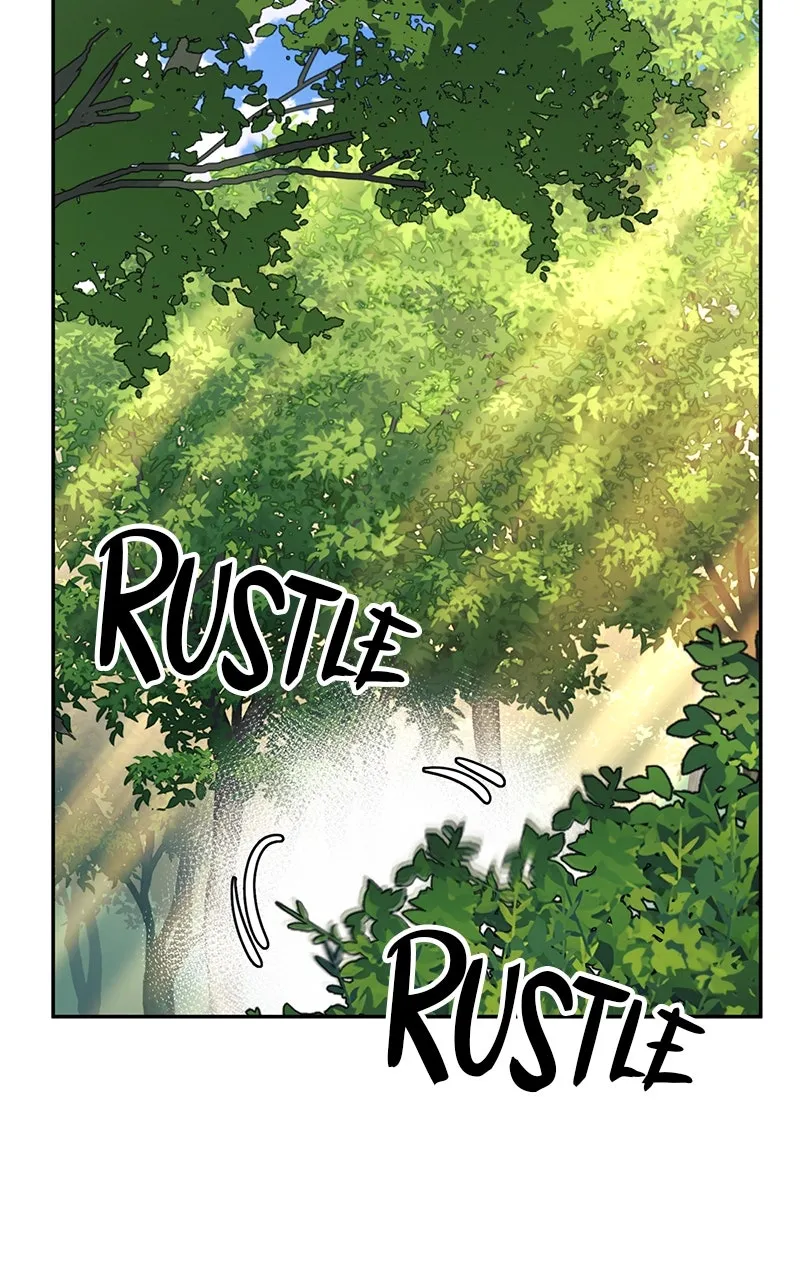 Read The Extra’s Academy Survival Guide chapter 66 image 100 on Lezhin