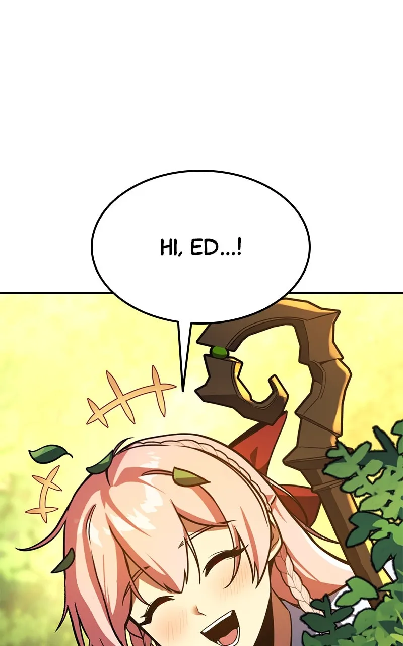 Read The Extra’s Academy Survival Guide chapter 66 image 101 on Lezhin