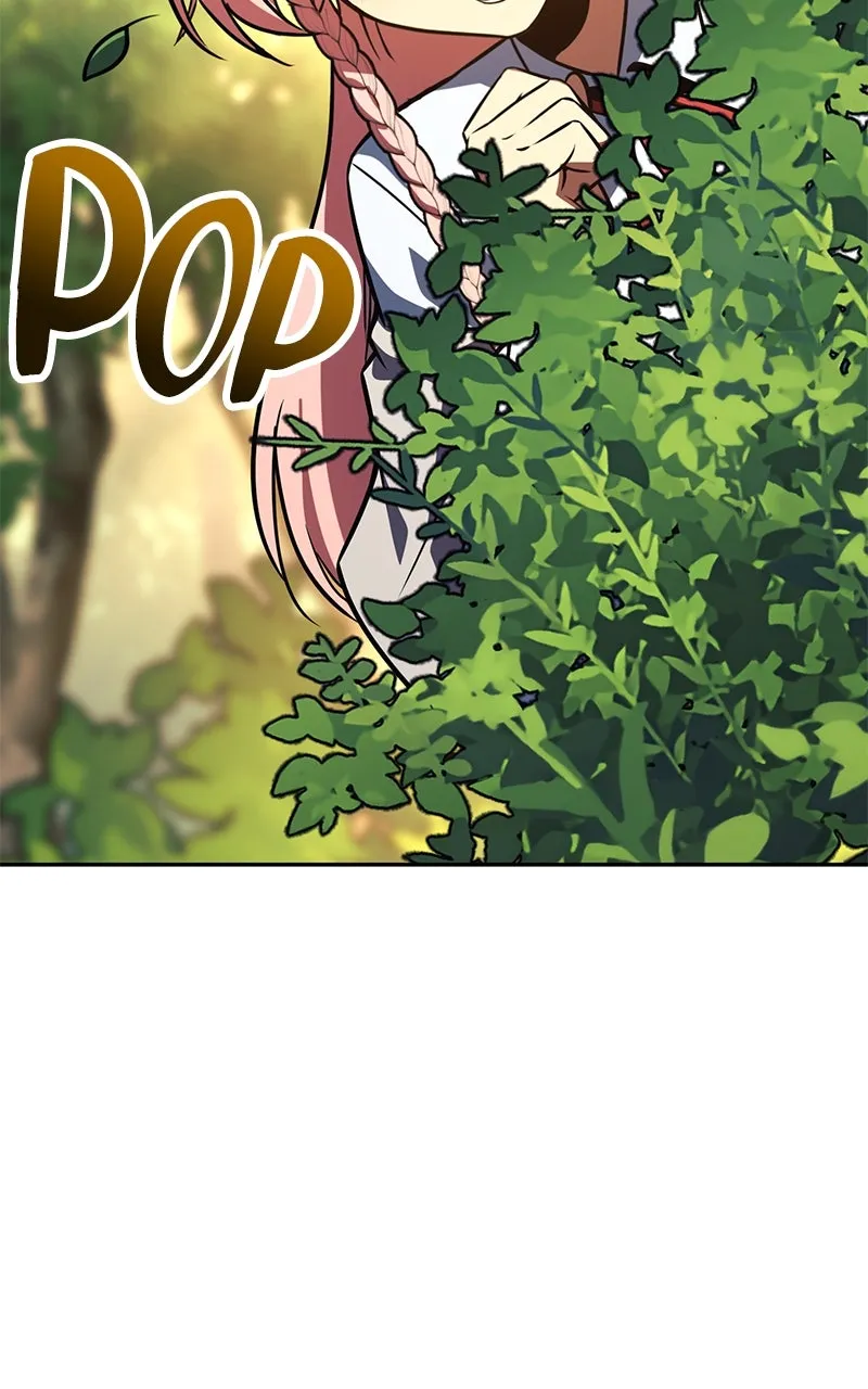 Read The Extra’s Academy Survival Guide chapter 66 image 102 on Lezhin