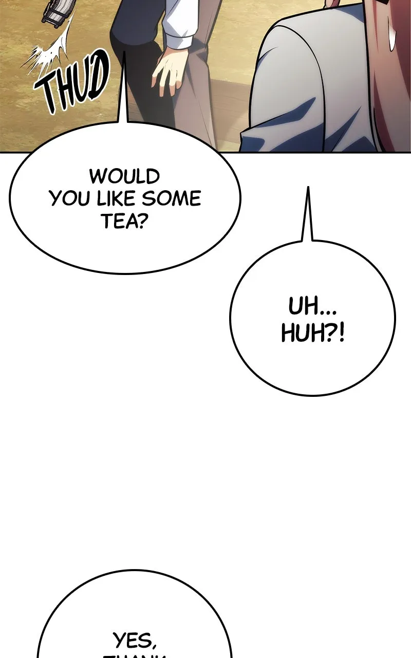 Read The Extra’s Academy Survival Guide chapter 66 image 108 on Lezhin