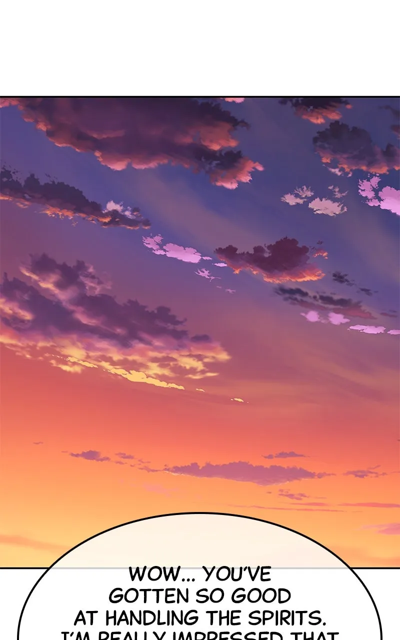 Read The Extra’s Academy Survival Guide chapter 66 image 111 on Lezhin