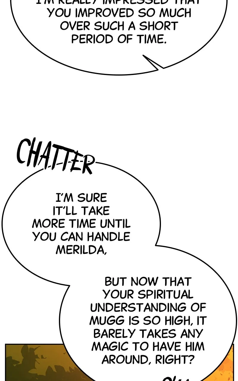 Read The Extra’s Academy Survival Guide chapter 66 image 112 on Lezhin