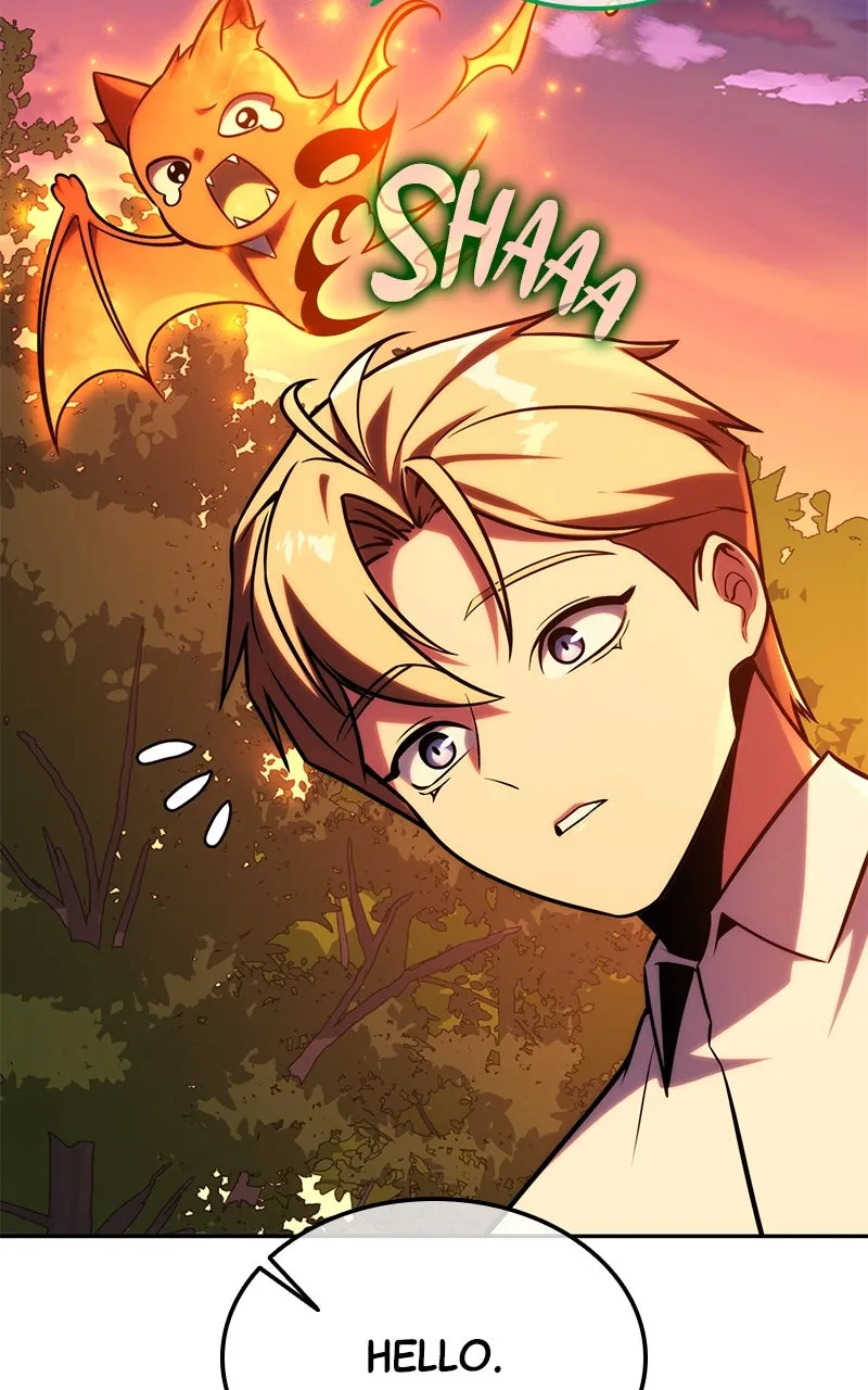 Read The Extra’s Academy Survival Guide chapter 66 image 115 on Lezhin