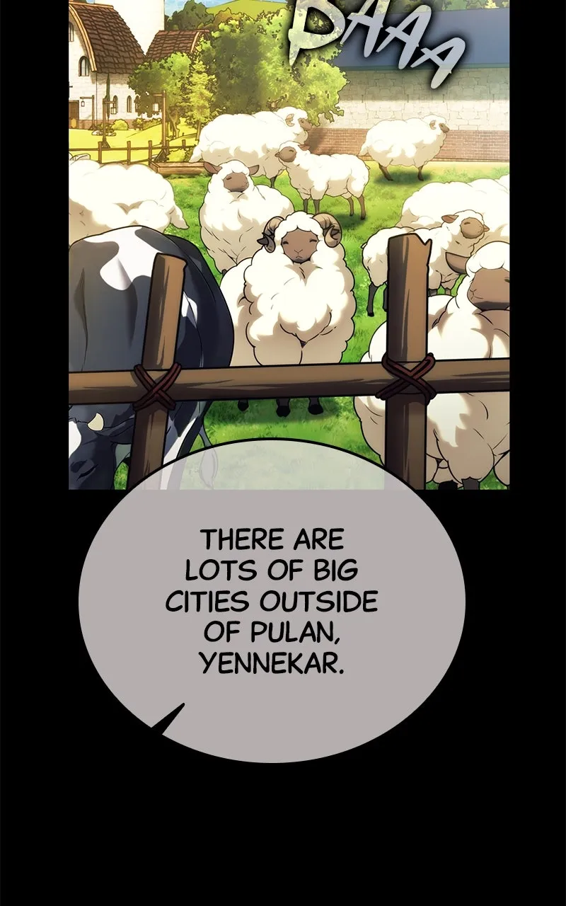 Read The Extra’s Academy Survival Guide chapter 66 image 12 on Lezhin