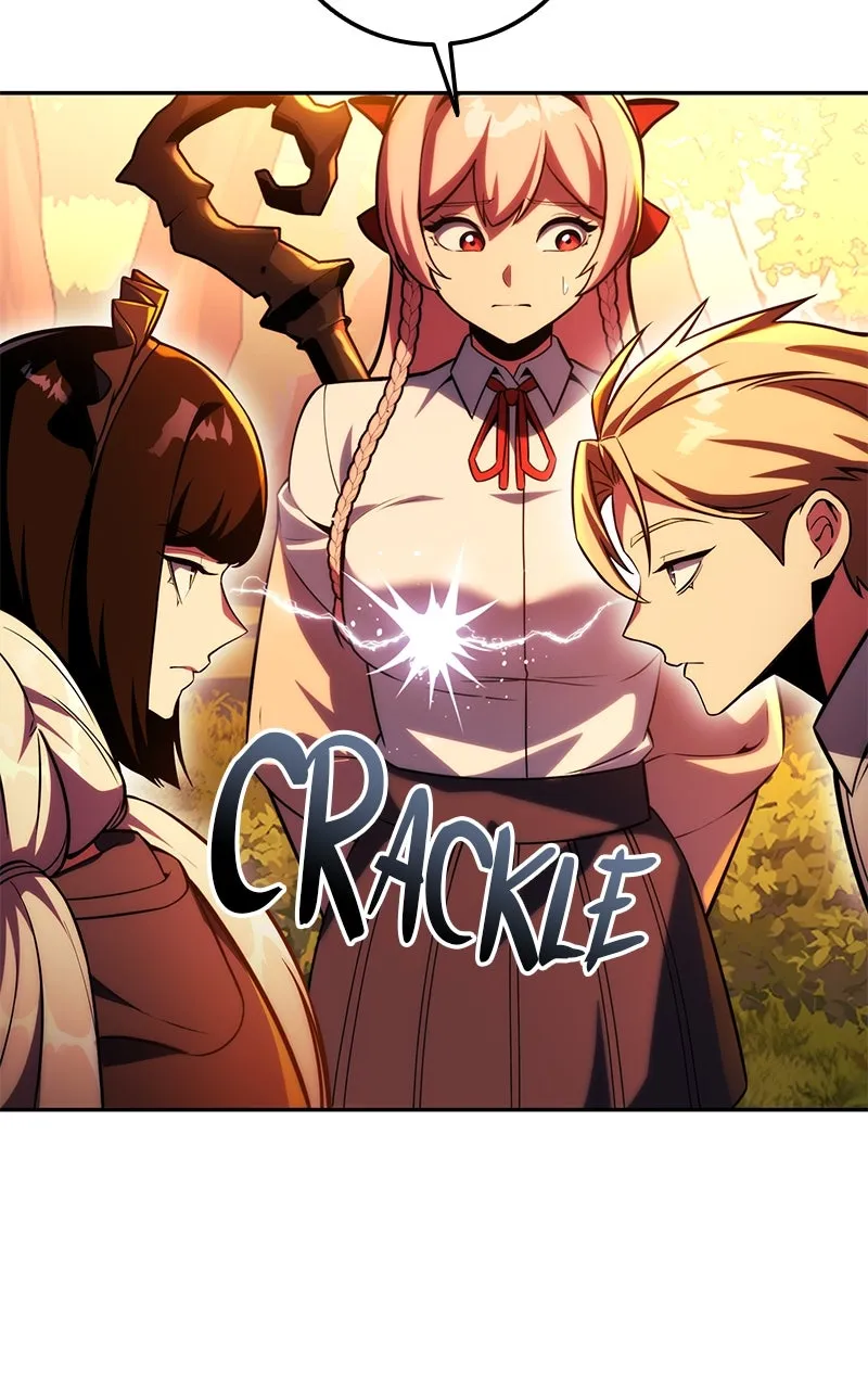 Read The Extra’s Academy Survival Guide chapter 66 image 121 on Lezhin