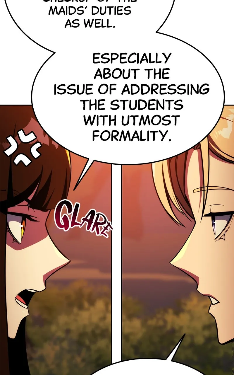 Read The Extra’s Academy Survival Guide chapter 66 image 124 on Lezhin