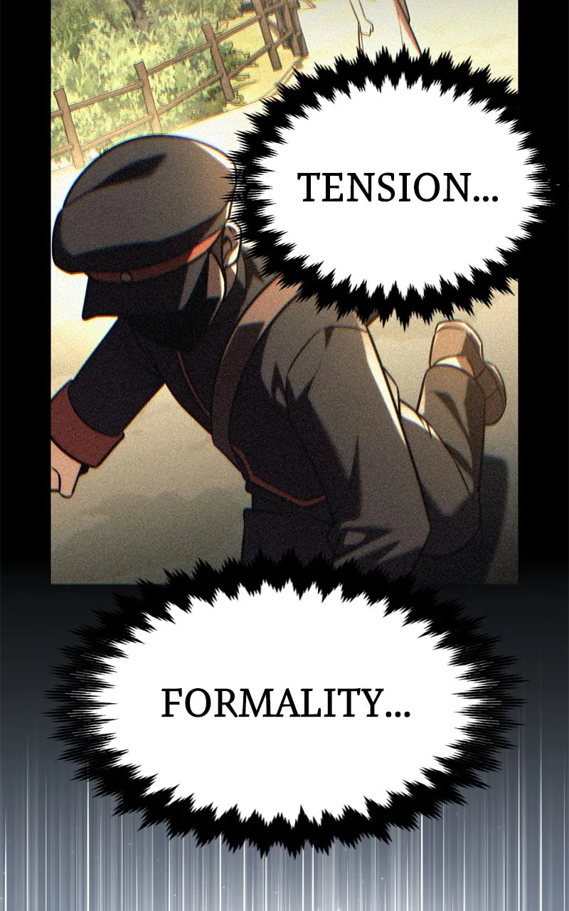 Read The Extra’s Academy Survival Guide chapter 66 image 128 on Lezhin