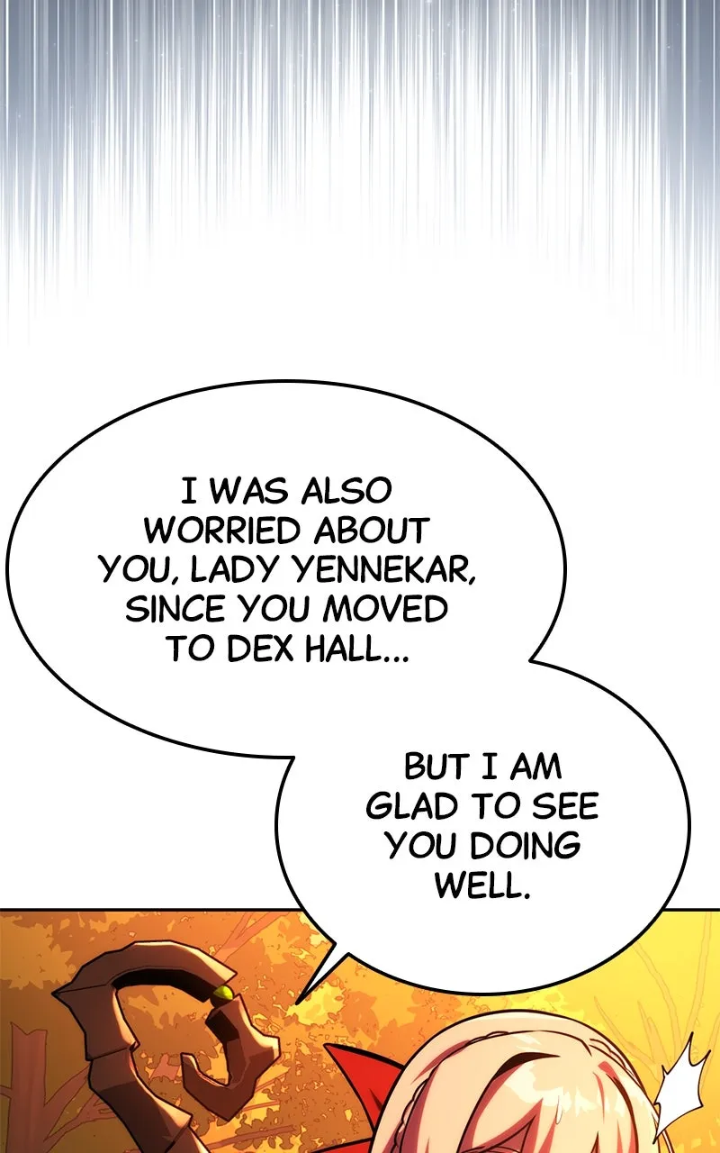 Read The Extra’s Academy Survival Guide chapter 66 image 129 on Lezhin