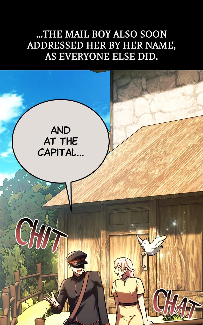 Read The Extra’s Academy Survival Guide chapter 66 image 13 on Lezhin