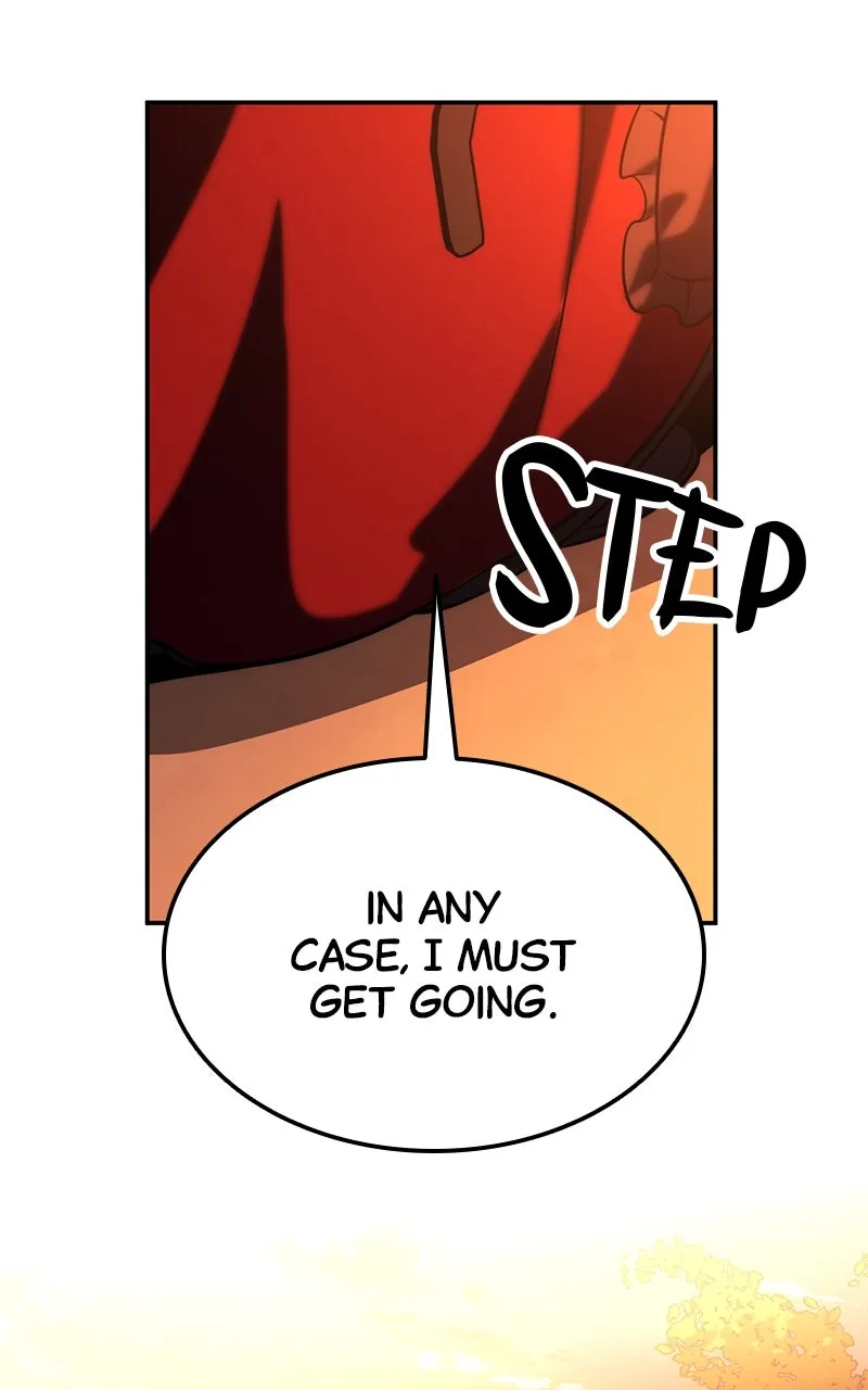 Read The Extra’s Academy Survival Guide chapter 66 image 131 on Lezhin