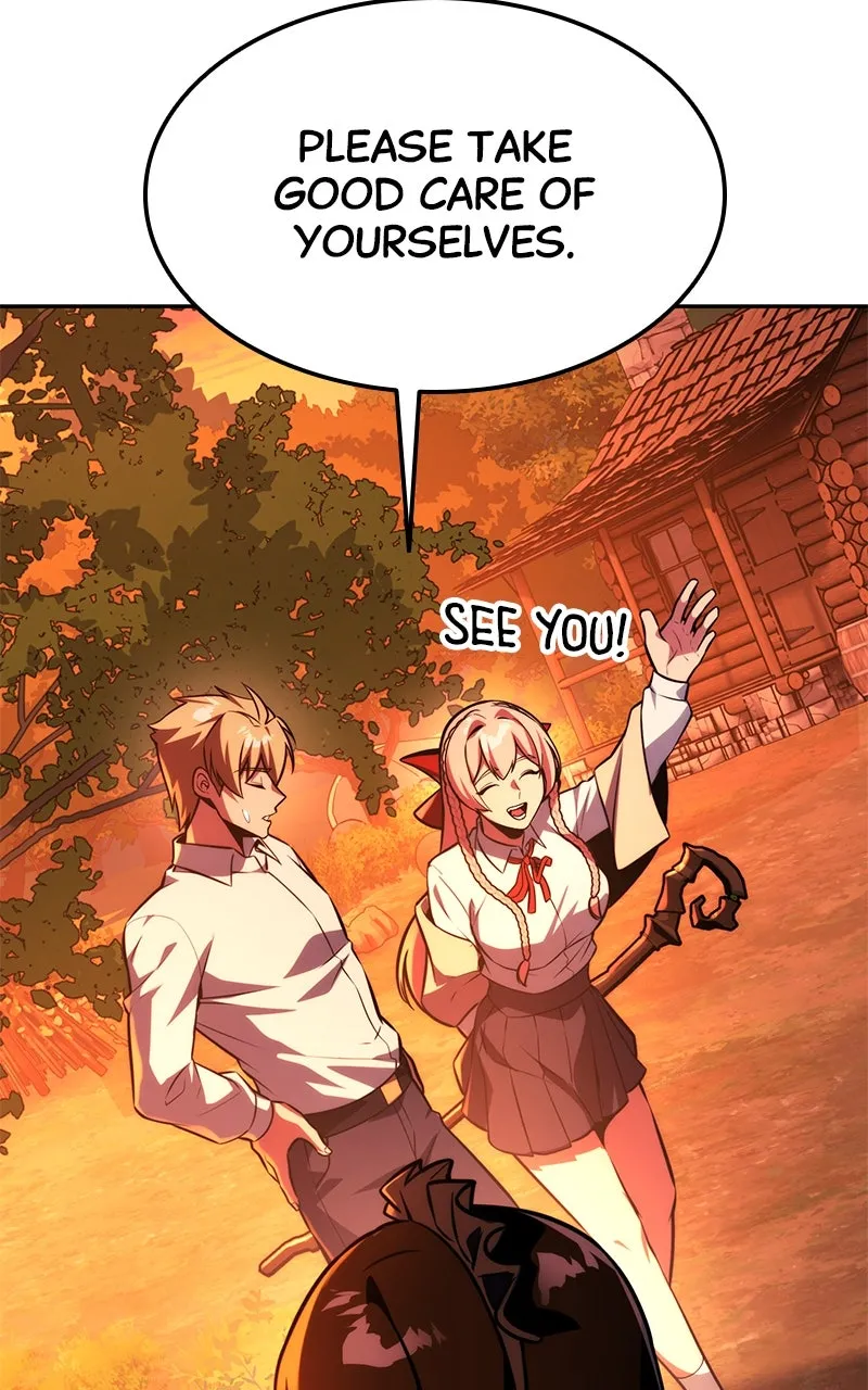 Read The Extra’s Academy Survival Guide chapter 66 image 134 on Lezhin