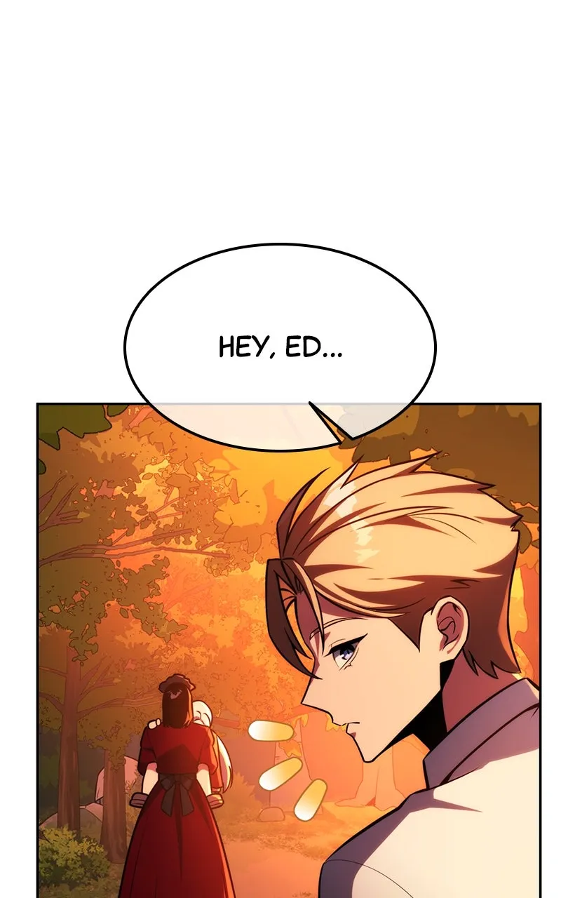 Read The Extra’s Academy Survival Guide chapter 66 image 136 on Lezhin