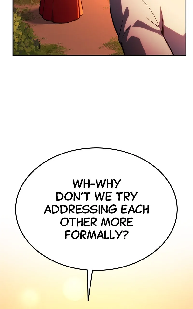 Read The Extra’s Academy Survival Guide chapter 66 image 137 on Lezhin