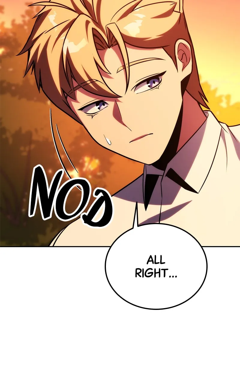 Read The Extra’s Academy Survival Guide chapter 66 image 145 on Lezhin
