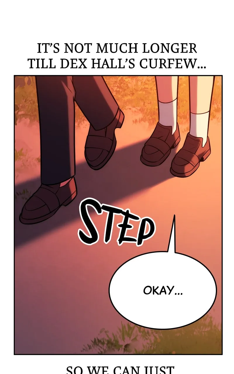 Read The Extra’s Academy Survival Guide chapter 66 image 146 on Lezhin