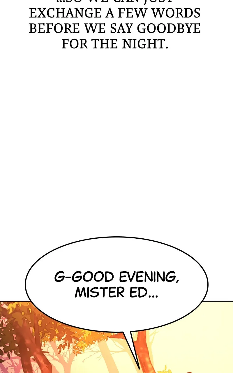 Read The Extra’s Academy Survival Guide chapter 66 image 147 on Lezhin