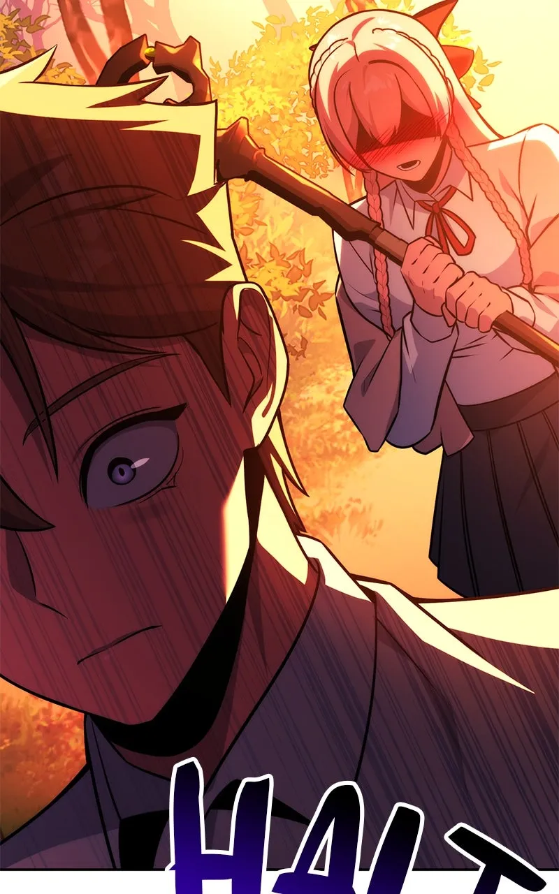 Read The Extra’s Academy Survival Guide chapter 66 image 148 on Lezhin