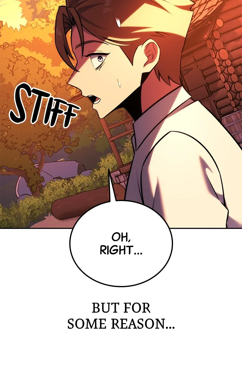Read The Extra’s Academy Survival Guide chapter 66 image 150 on Lezhin