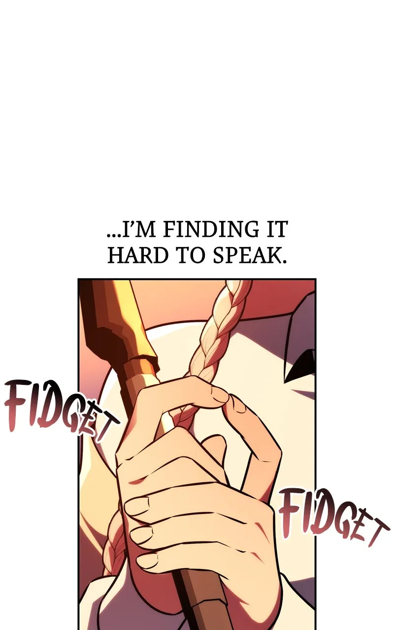Read The Extra’s Academy Survival Guide chapter 66 image 151 on Lezhin
