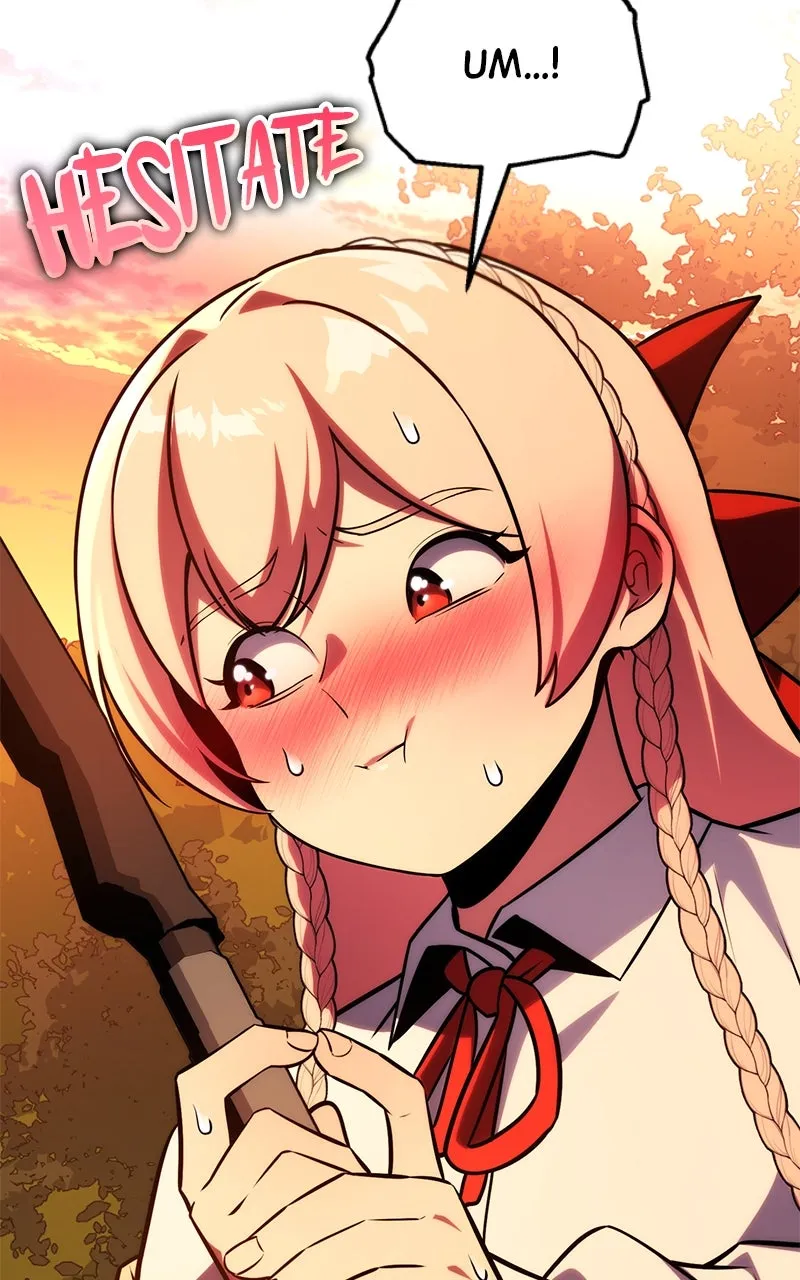 Read The Extra’s Academy Survival Guide chapter 66 image 153 on Lezhin